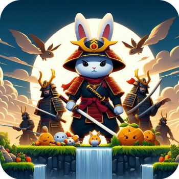 Gamingangs - Your Ultimate Hub for the Latest Games, Reviews, and Updates